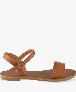 Naughty Monkey Lillie SANDALS