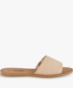 Naughty Monkey Tiella 10 Naughty Monkey Tiella