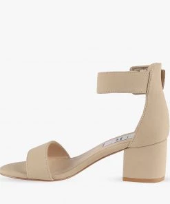 London Rebel Bestsellers Shoutit