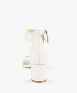 London Rebel Shoutit Bestsellers