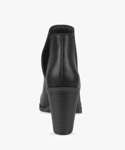 Pied A Terre Aleena NEW ARRIVALS