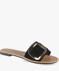 Naughty Monkey Brixton SANDALS