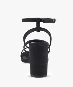 Pied A Terre Bestsellers Zaki