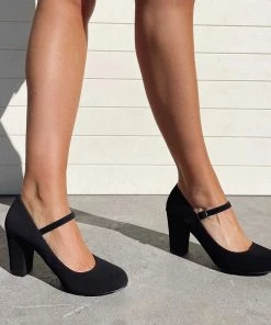 London Rebel Comfort Workmode Bestsellers