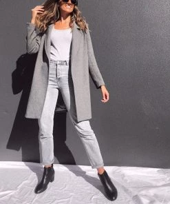 London Rebel Esta Bestsellers 15 London Rebel Esta Bestsellers