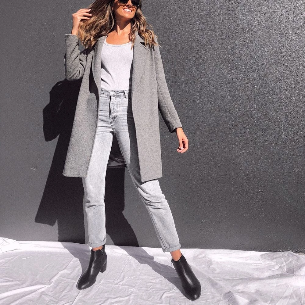 London Rebel Esta Bestsellers 9 London Rebel Esta Bestsellers