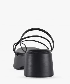 London Rebel Quinn NEW ARRIVALS 11 London Rebel Quinn NEW ARRIVALS