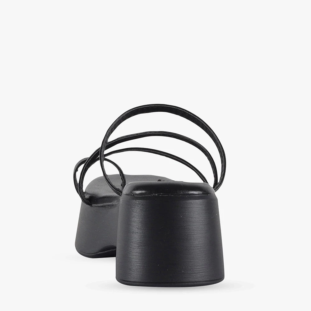 London Rebel Quinn NEW ARRIVALS 6 London Rebel Quinn NEW ARRIVALS