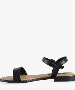 Pied A Terre Yasmin SANDALS