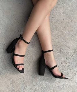 London Rebel Brightlight 15 London Rebel Brightlight