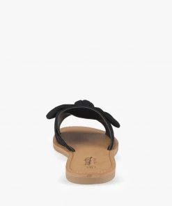 Naughty Monkey SANDALS Mentos 12 Naughty Monkey SANDALS Mentos