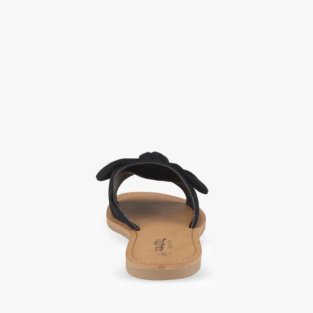 Naughty Monkey SANDALS Mentos 6 Naughty Monkey SANDALS Mentos