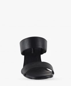 Pied A Terre TRENDING STYLES Koa 15 Pied A Terre TRENDING STYLES Koa