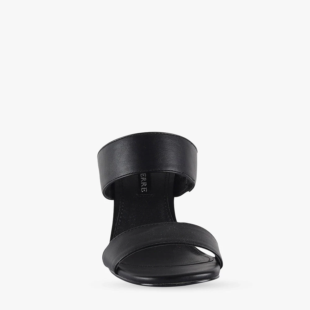 Pied A Terre TRENDING STYLES Koa 8 Pied A Terre TRENDING STYLES Koa