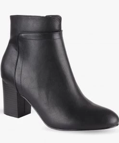 Pied A Terre Luisa Bestsellers