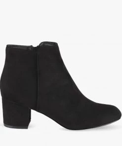 London Rebel Esta Bestsellers