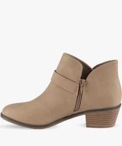 London Rebel Lombre Bestsellers