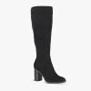 Pied A Terre Affair Bestsellers 1 Pied A Terre Affair Bestsellers
