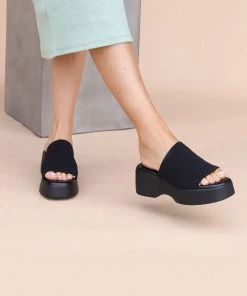 London Rebel TRENDING STYLES Anthena