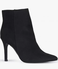 Pied A Terre NEW ARRIVALS Romeo