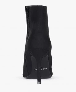 Pied A Terre NEW ARRIVALS Romeo