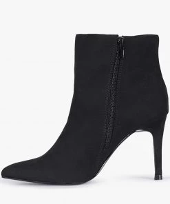 Pied A Terre NEW ARRIVALS Romeo