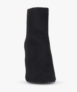 Pied A Terre NEW ARRIVALS Romeo