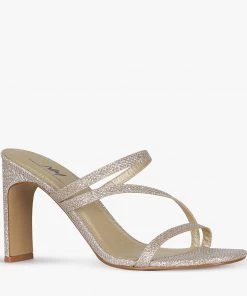 Naughty Monkey Kenny NEW ARRIVALS