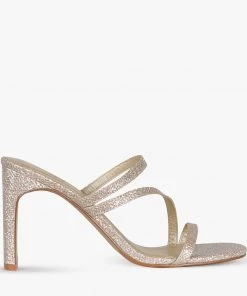 Naughty Monkey Kenny NEW ARRIVALS