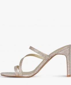 Naughty Monkey Kenny NEW ARRIVALS