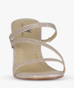 Naughty Monkey Kenny NEW ARRIVALS