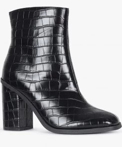 London Rebel Marci NEW ARRIVALS