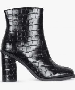 London Rebel Marci NEW ARRIVALS