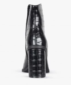 London Rebel Marci NEW ARRIVALS