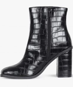 London Rebel Marci NEW ARRIVALS