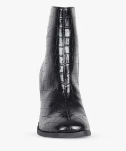 London Rebel Marci NEW ARRIVALS