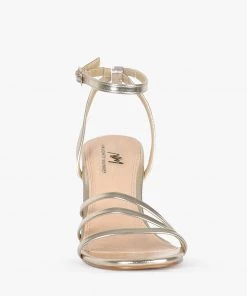 Naughty Monkey Tia 14 Naughty Monkey Tia