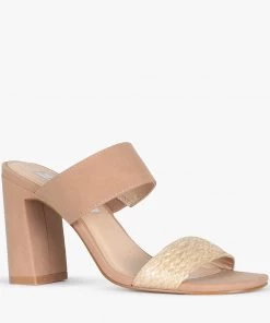 Pied A Terre NEW ARRIVALS Koa