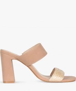 Pied A Terre NEW ARRIVALS Koa