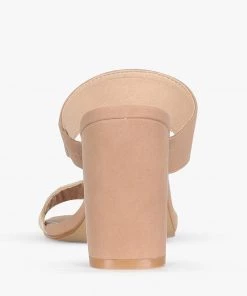 Pied A Terre NEW ARRIVALS Koa