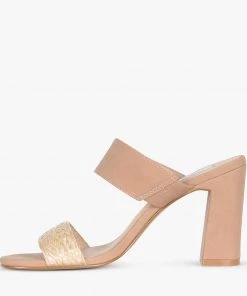 Pied A Terre NEW ARRIVALS Koa