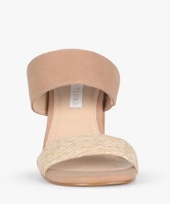 Pied A Terre NEW ARRIVALS Koa