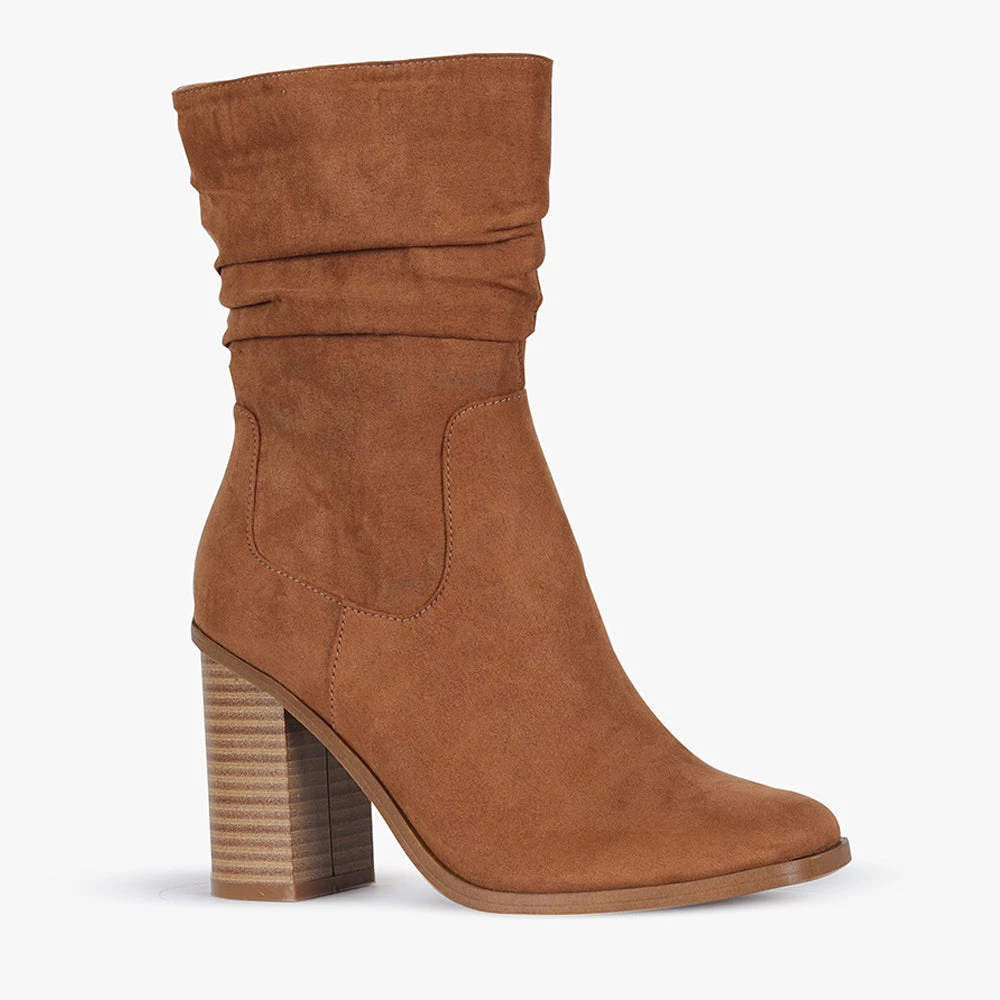 London Rebel Lexi 4 London Rebel Lexi