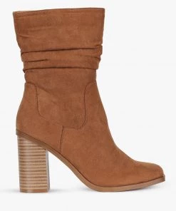 London Rebel Lexi 11 London Rebel Lexi