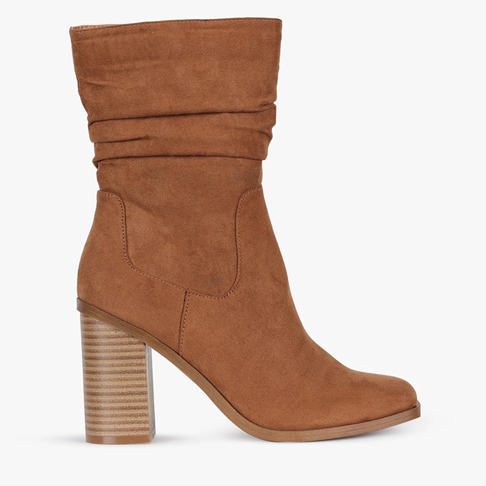 London Rebel Lexi 5 London Rebel Lexi