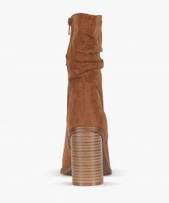 London Rebel Lexi 12 London Rebel Lexi