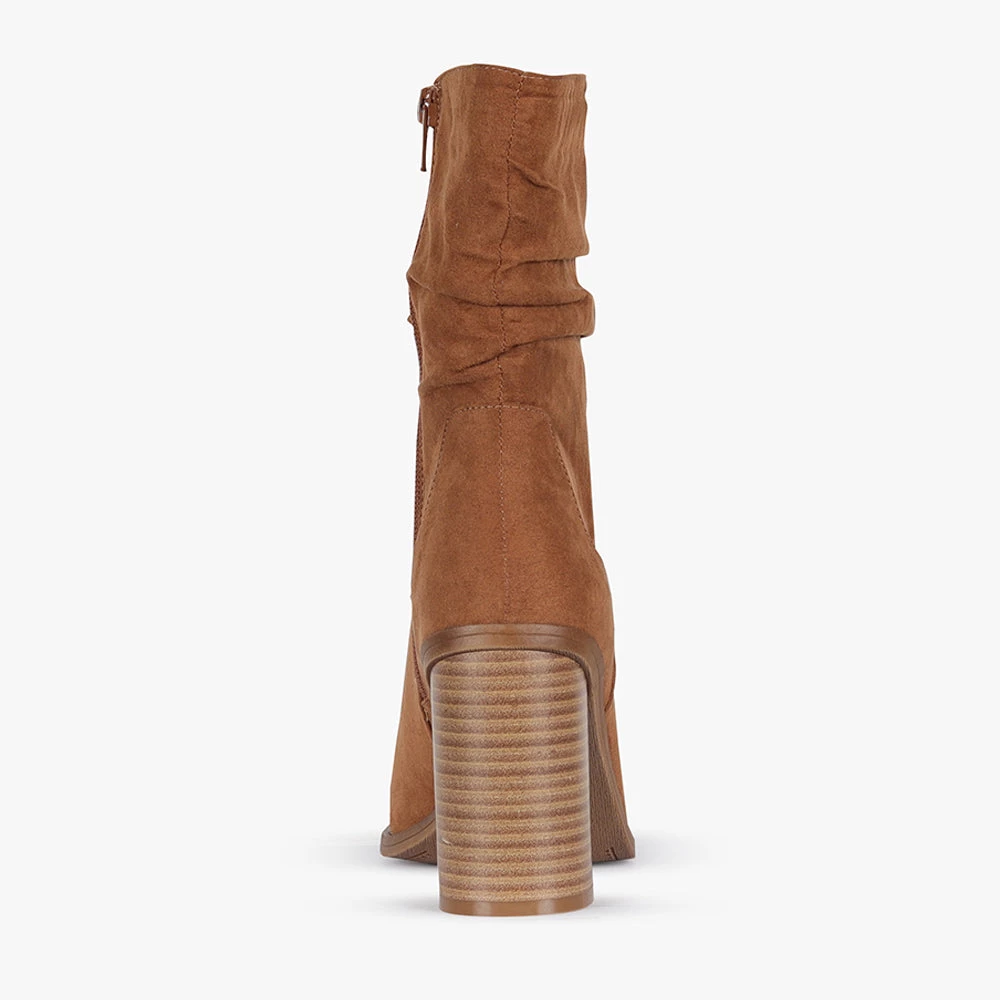 London Rebel Lexi 6 London Rebel Lexi