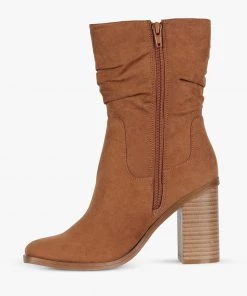 London Rebel Lexi 13 London Rebel Lexi