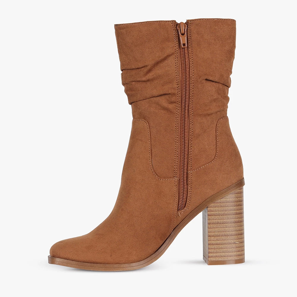 London Rebel Lexi 7 London Rebel Lexi