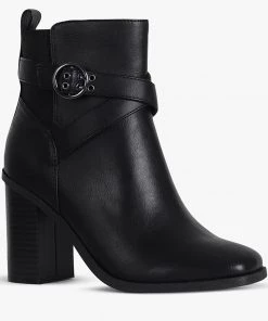 London Rebel Midnight NEW ARRIVALS